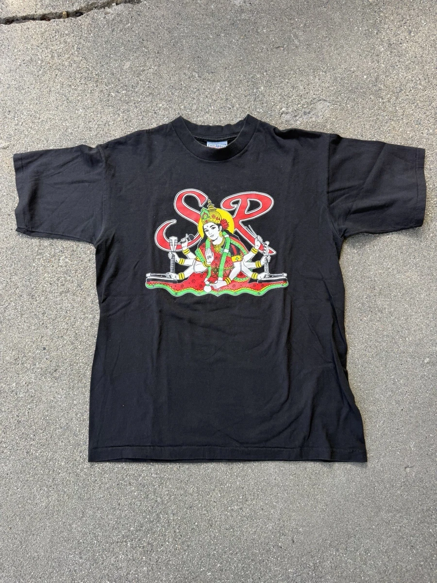 sugar ray shirt products for sale | eBay