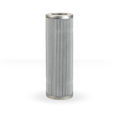 #ad HP800L10 20M Hydraulic Filter Compatible with Hypro $143.10