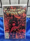 The Amazing Spider-Man #42 Marvel Comics Comic Book. We Combine. We Pack Well.