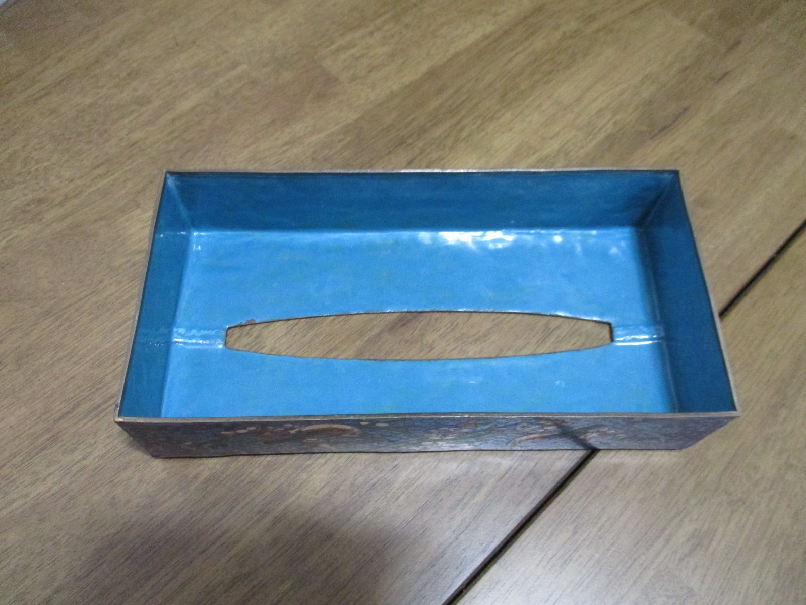 Picture 6 of 13
