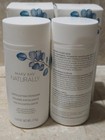 MARY KAY NATURALLY EXFOLIATING POWDER - New in Box - LOT OF 2 — photo 2