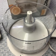 Braun Citromatic for sale | eBay Braun Citromatic for sale | eBay
