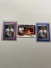 2025 Panini Absolute Jalon Walker Base (RAW)