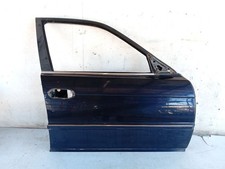 41518215310 ORDERE RECHTE T�R / 2423828 F�R BMW 7 E38 730 D