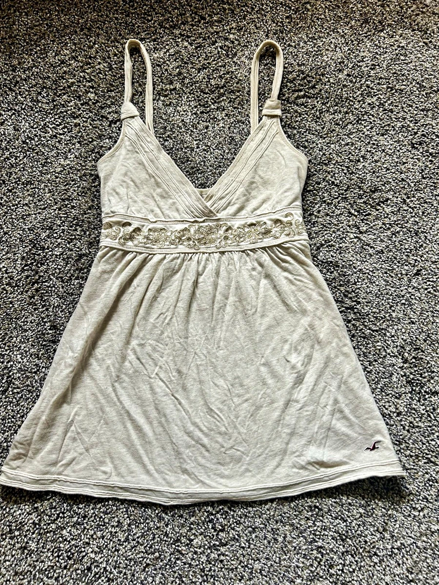 hollister babydoll products for sale | eBay