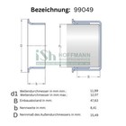 Bild 2 von 45