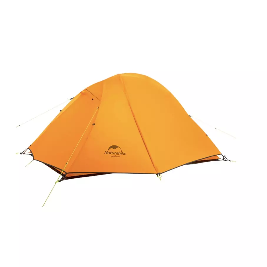 Naturehike 2 person clearance tent