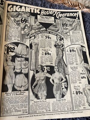 小物 Vintage silk original stole Japanese Black Vintage Short Silk Kimono,Silver & Gold Belt