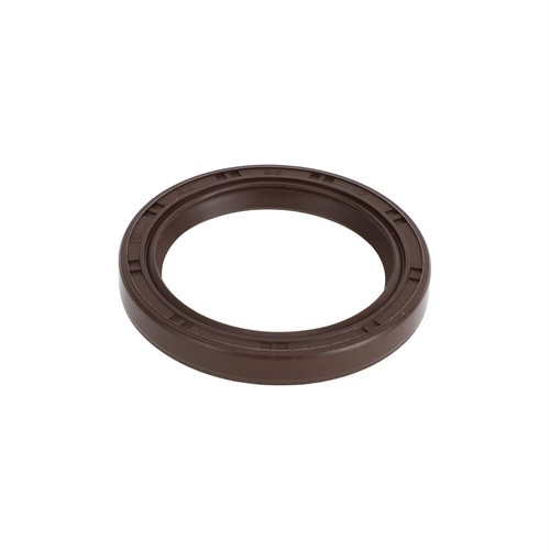 Crankshaft Oil Seal 1052A149 For Chevrolet Cobalt Cruze Malibu Sonic Trax Volt - Picture 2 of 6