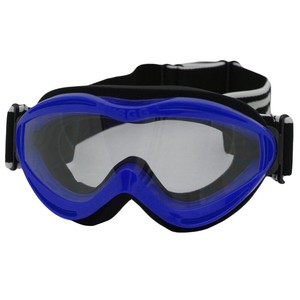 junior motocross goggles