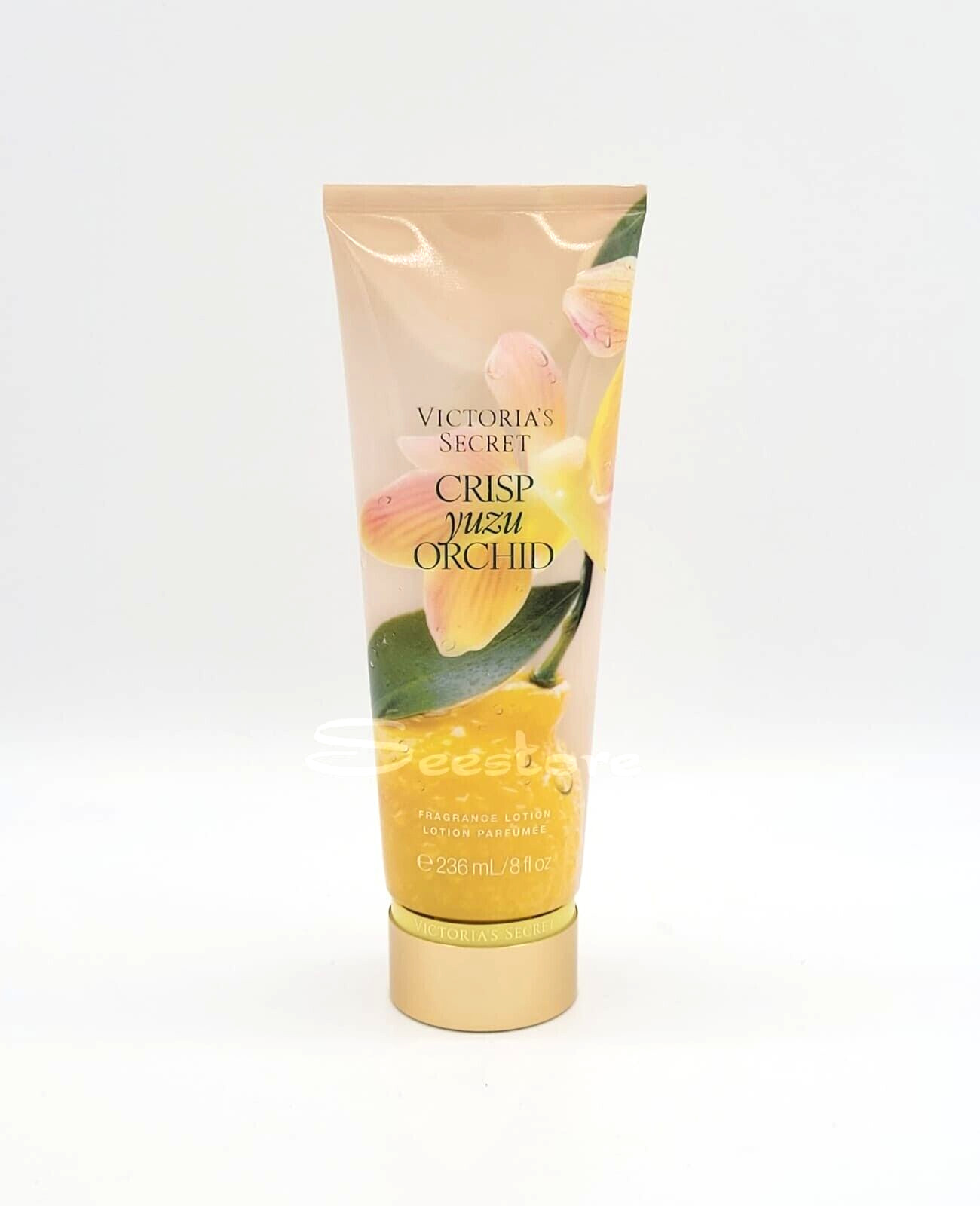 Moisturizer 8 Oz