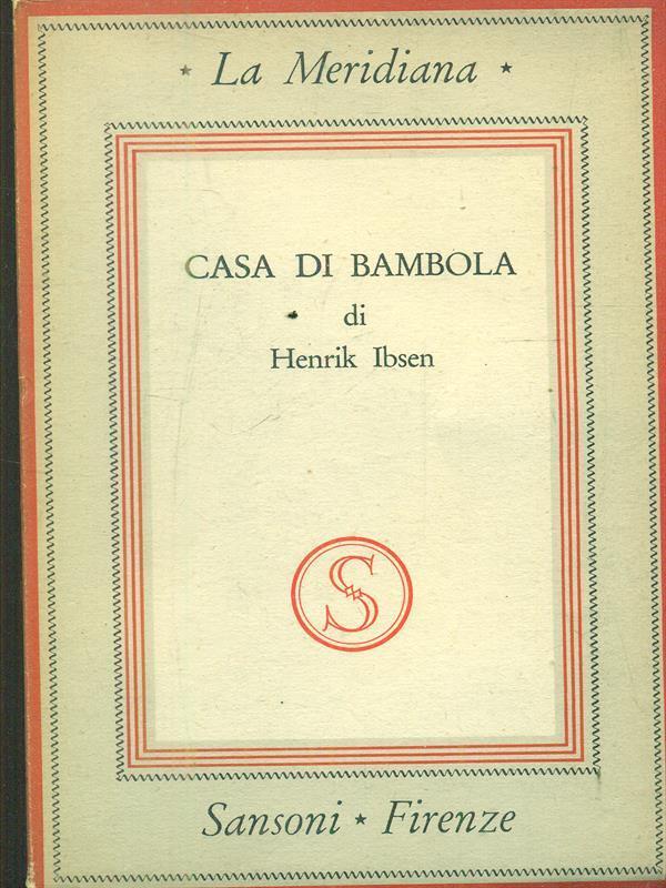 Foto 1 di 2