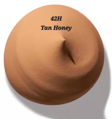 Tarte Amazonian Clay 16-Hr Full Coverage Foundation- * AUTHENTIC * CHOOSE SHADE - Picture 3 of 6