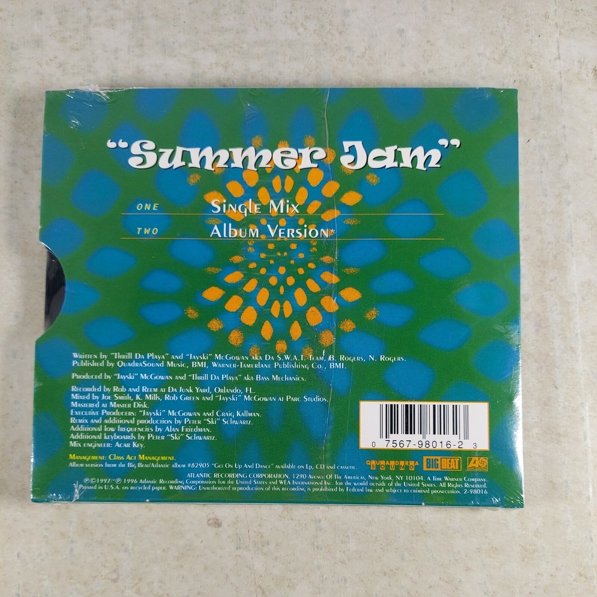 レコード　12inch　SUMMIT / Theme Song single SUMMIT Theme Songs 12inch Single レコード - 邦楽クラシック