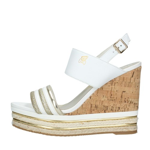 Ballerine Hogan Con Zeppa Shop, 53% OFF | www.barribarcelona.com