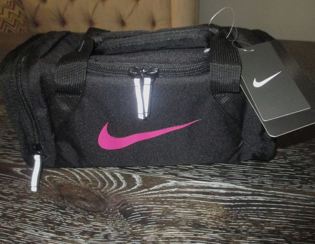 cute tote bags for high school