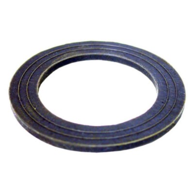 Sunbeam Oster Blender Jar Lower Silicone Gasket #113527-005-000