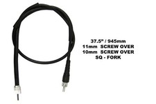 Speedo Cable For Honda C50LAE C50 LAE