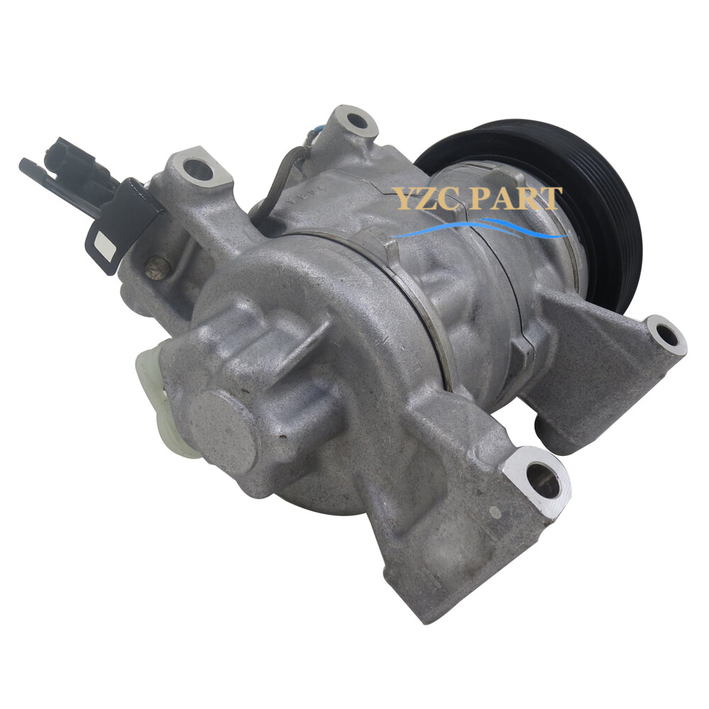 メンテナンス C Amazon.com: Car Engine Balance Shaft 2720302772 Mental