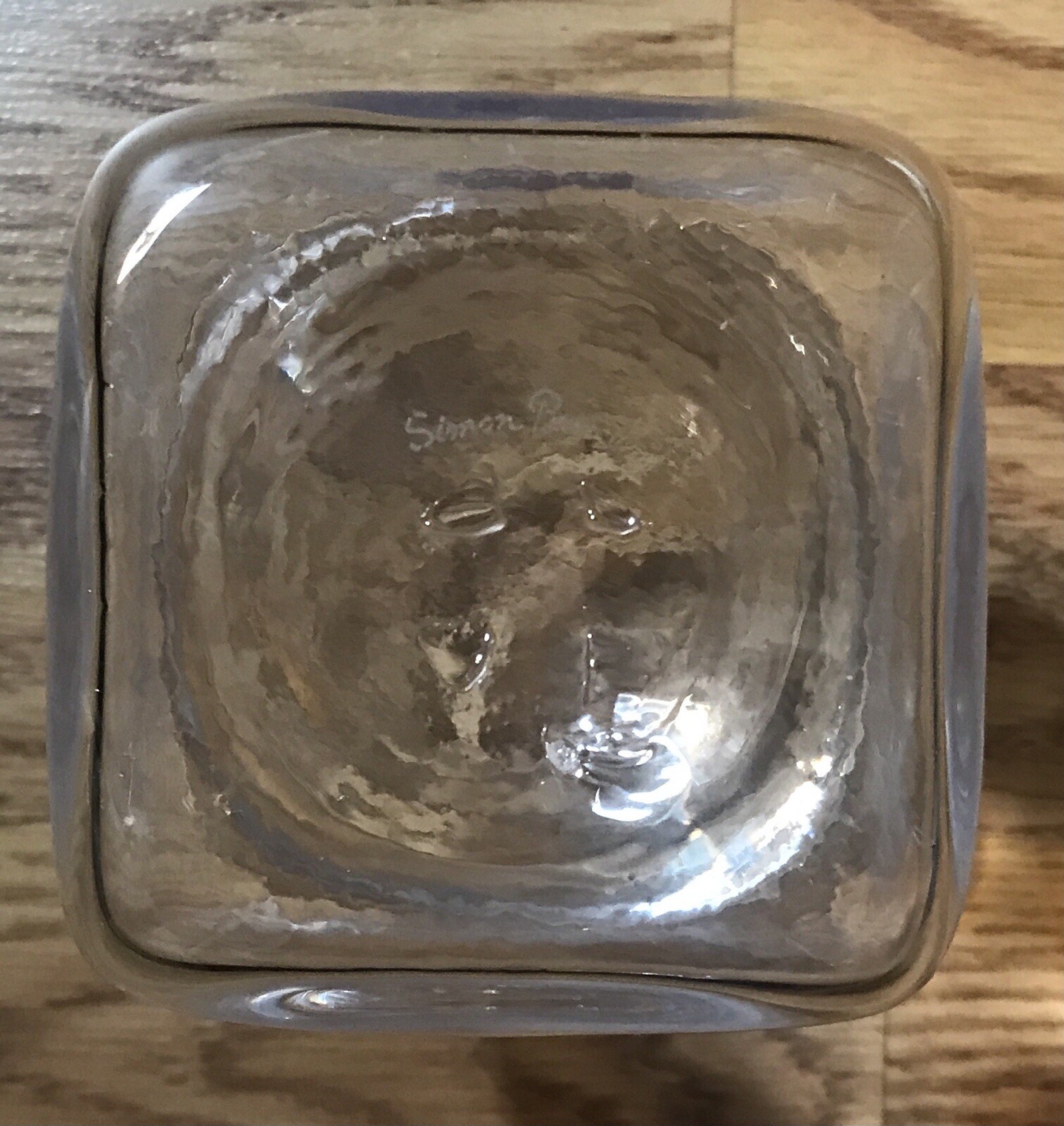 Picture 5 of 11
