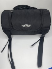 T-Bags Tbags Universal Original T-bag 