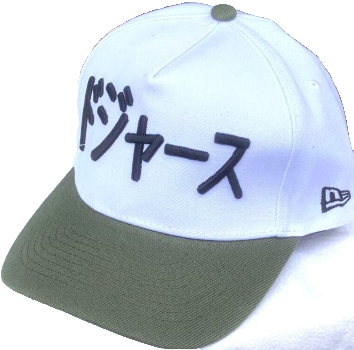 その他 //DADTA// Dodgers AWAKE NY 47' LA DODGERS HAT