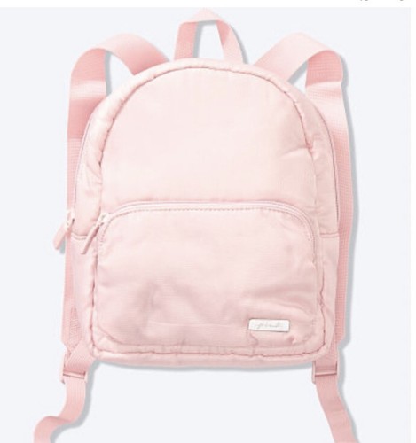 Victoria's Secret PINK Mini Backpack 
