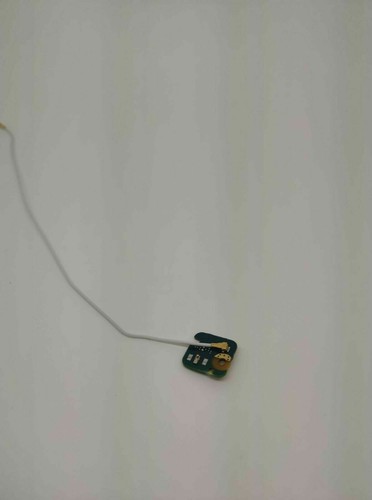 Original Tab P10 / Smart Tab P10 5P68C12052 antena board TB-X705F Ant SubBoard - Bild 3 von 3