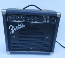 Fender Frontman PR 241 Amp Electric Guitar Amplifier
