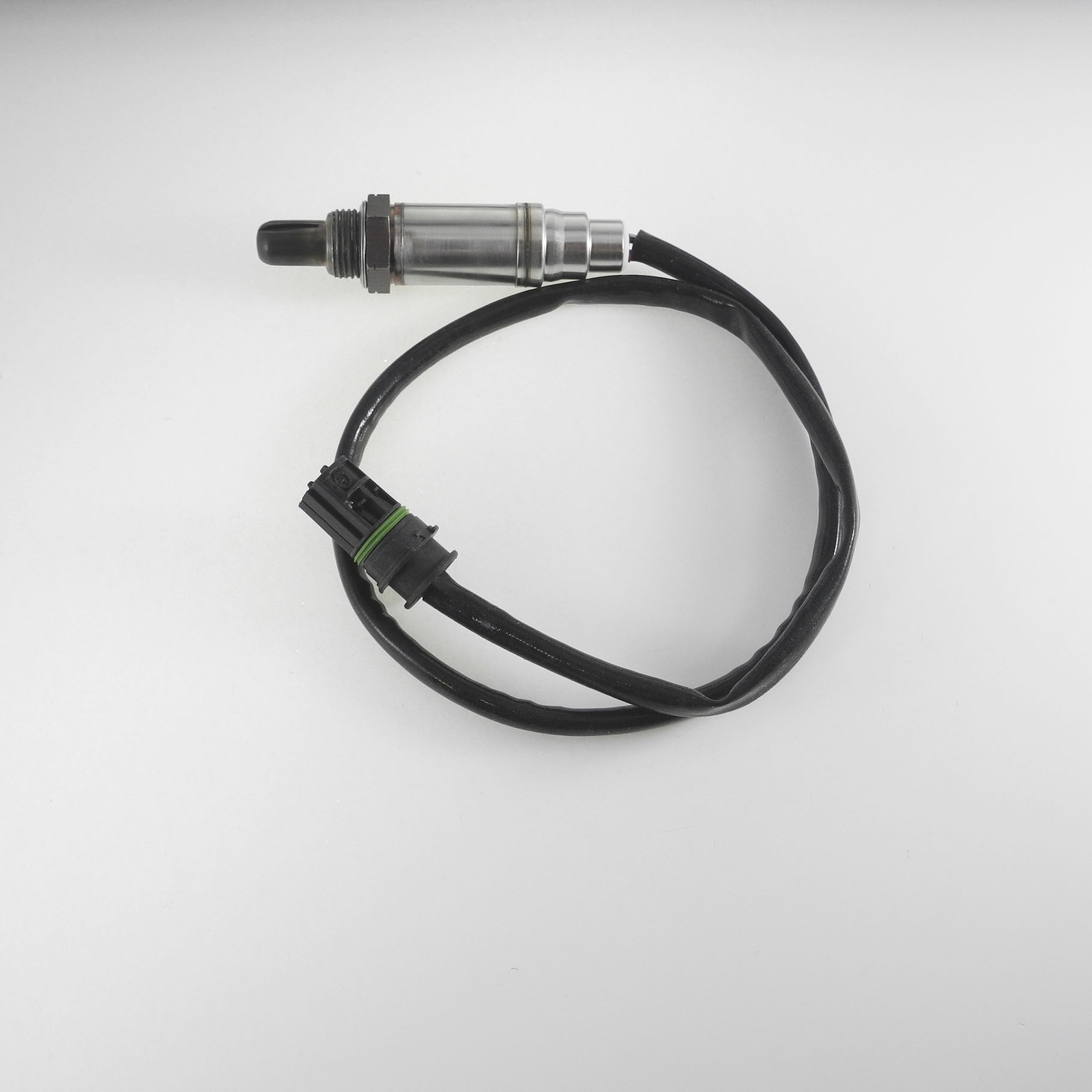 For 2001-2002 BMW Z3 M Roadster 3.2L Lambda Oxygen Sensor O2 13949 NEW ...