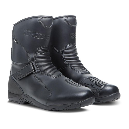 TCX Hub Mens Waterproof Motorcycle 