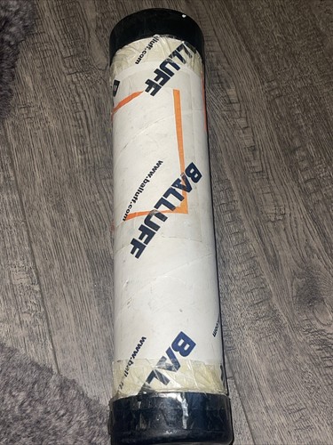 Balluff Micropulse BTL5-M1-M0102-P-S32 Transducer - Picture 2 of 2