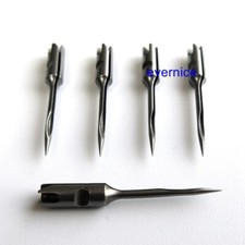 5 PCS TAG GUN Needles FINE for Tacks Quilting Denniso