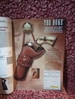 AMERICAN RIFLEMAN MAGAZINE COPY SEPTEMBER 2009 — photo 3