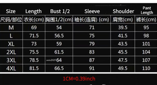 2tlg Trainingsanzug Herren Jogginganzug Sportbekleidung Jacke Hose Sport Sets Jogginganzüge - Bild 6 von 33
