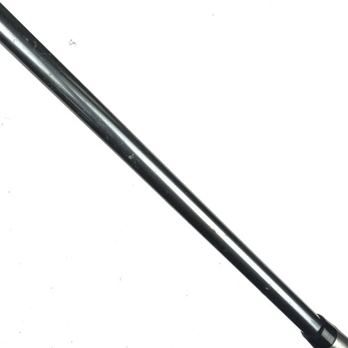 Cleveland Hi-Bore XL Driver / 9.5 Degree / Fujikura Fit-On Stiff Flex - Picture 7 of 11