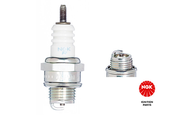4226 NGK Spark Plug