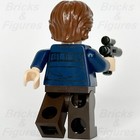 Picture 3 of 3