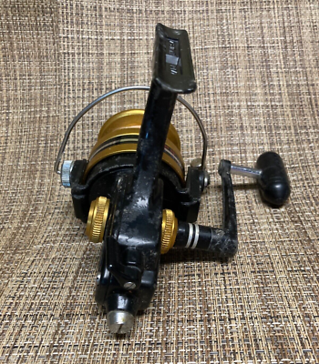 PENN 650SS Spinning Reel Fishing | eBay