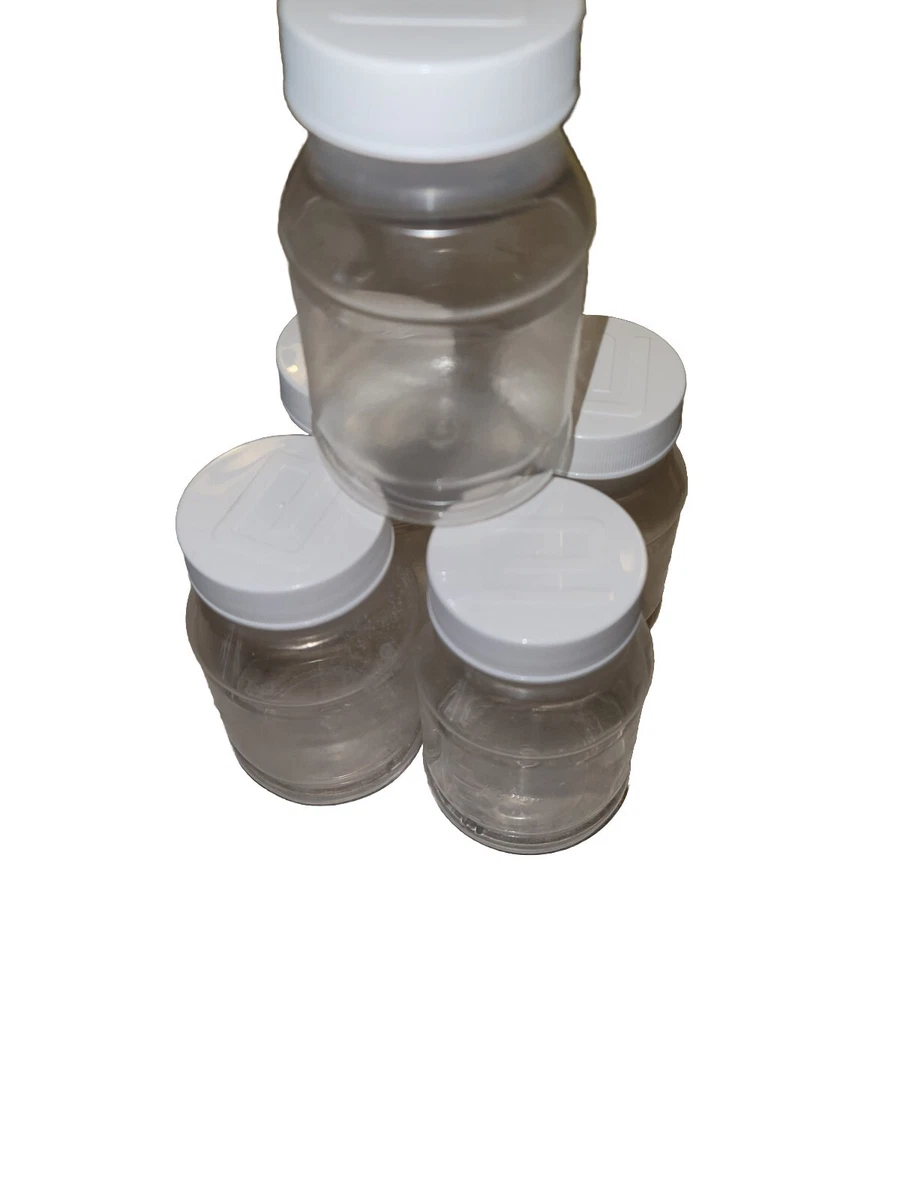Bottles with formula storage sales