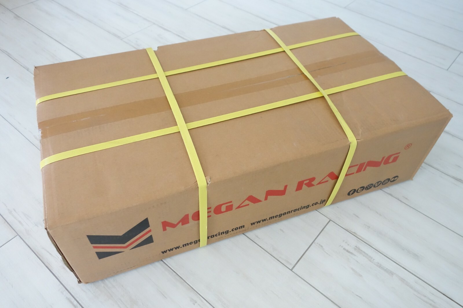 Megan Racing Mr Cdk Scxb08 Street Series Coilover Damper Kit Replacement Parts Automotive Eitapesca Com