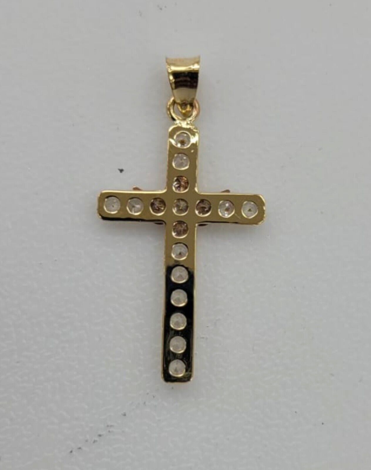 Picture 2 of 4