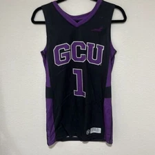 Success Promotions Grand Canyon University Antelopes  Basketball Jersey Size S