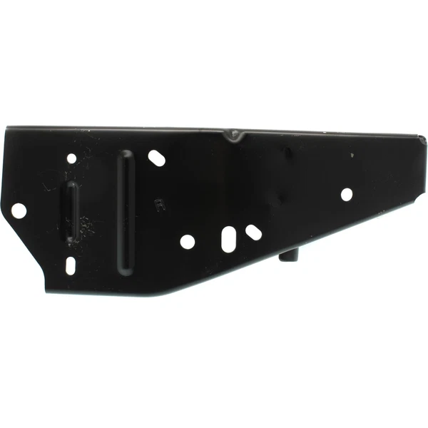 Front Passenger Side Bumper ReinForcement For Mitsubishi Outlander 2014-2020