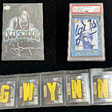 KammerzellsCollectibles | eBay Stores