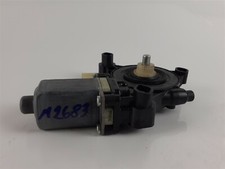 M2683 VW WINDOW MOTOR 5Q0959801B