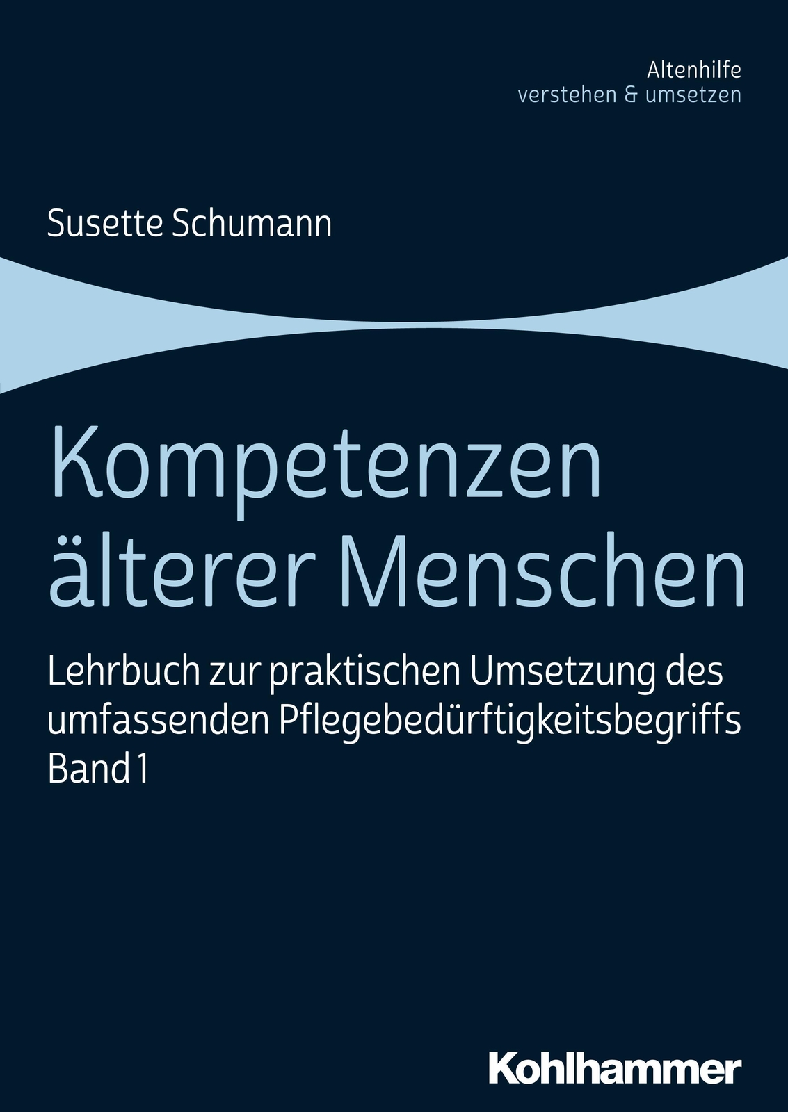 Thumbnail - Kompetenzen Älterer Menschen Susette Schumann