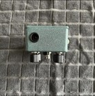Foto 5 di 6