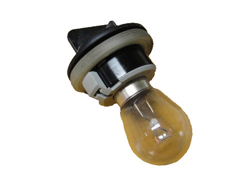 Ford Mondeo MK3 Scheinwerfer Xenon R/L 1S71-13005-UF Blinkerfassung