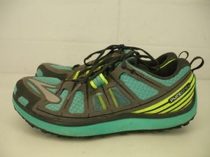 brooks puregrit 2 womens